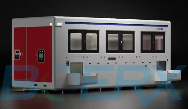 ���ʽ̼?x��)������ϴ�C(j��)